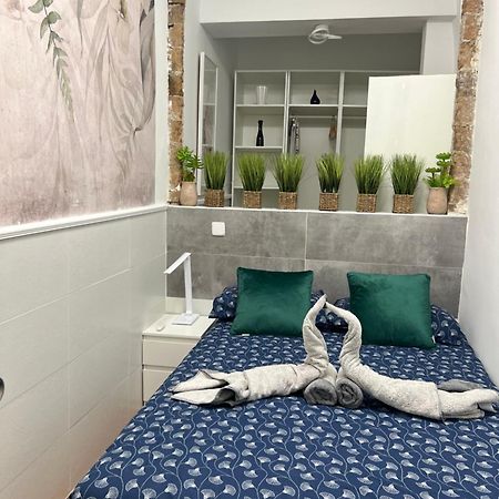 Precioso Apartamento Madrid Centro Exteriér fotografie