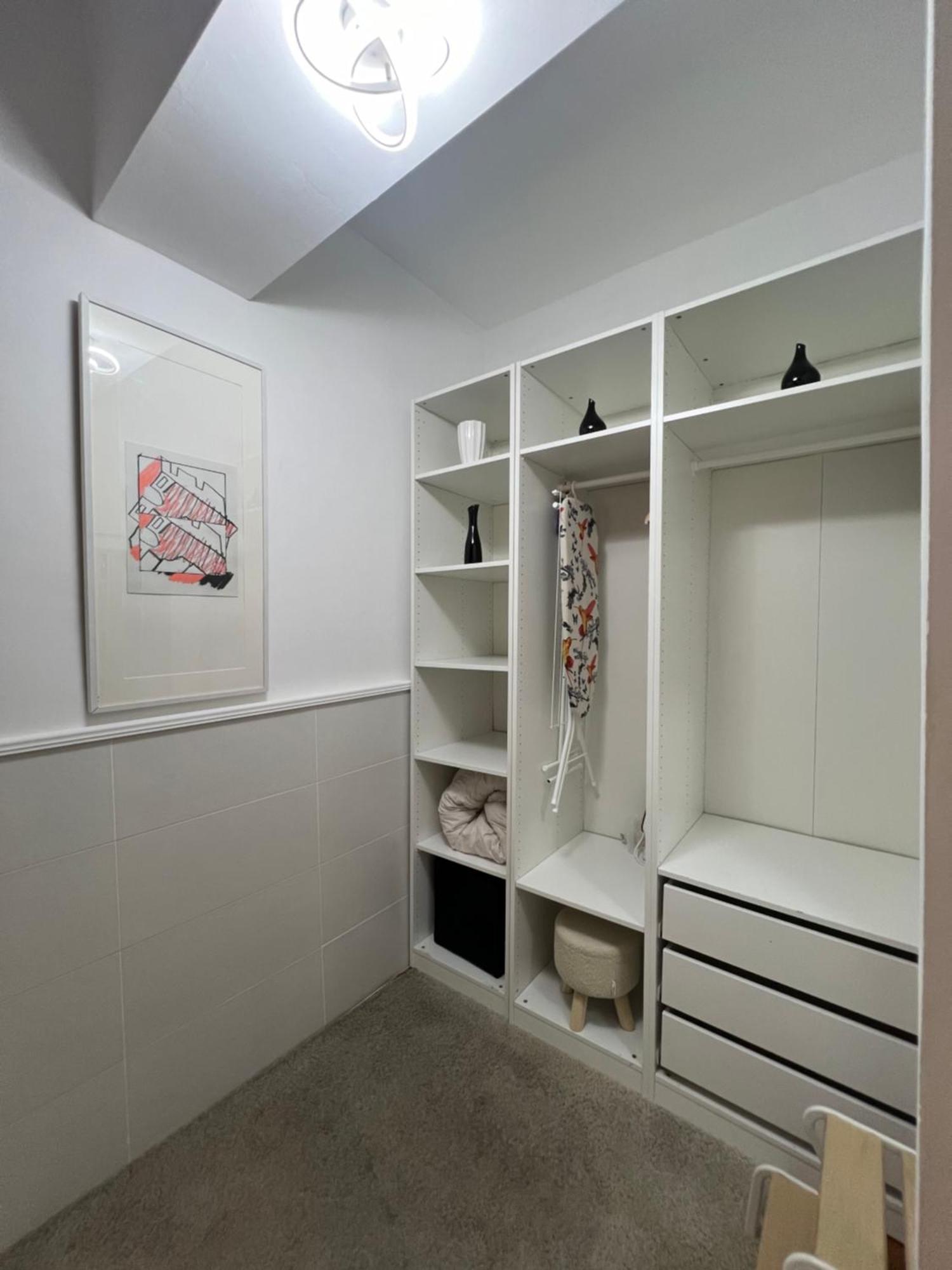 Precioso Apartamento Madrid Centro Exteriér fotografie